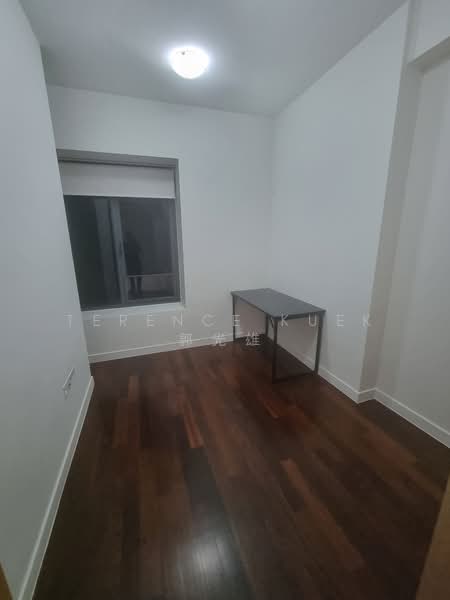 The Arte, 21 Jalan Raja Udang, 3 Bedrooms, 1,399 sqft, Condominium For Rent, by Terence Kuek, 18691197 - PropertyGuru.com.sg