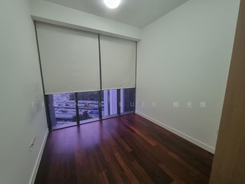 The Arte, 21 Jalan Raja Udang, 3 Bedrooms, 1,399 sqft, Condominium For Rent, by Terence Kuek, 18691197 - PropertyGuru.com.sg