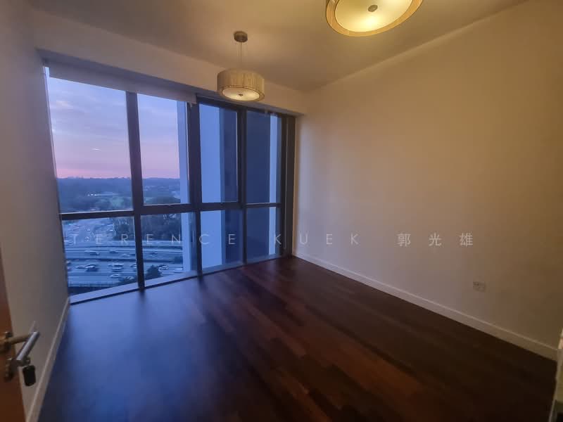 The Arte, 21 Jalan Raja Udang, 3 Bedrooms, 1,399 sqft, Condominium For Rent, by Terence Kuek, 18691197 - PropertyGuru.com.sg