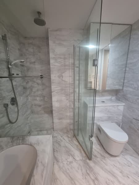 The Arte, 21 Jalan Raja Udang, 3 Bedrooms, 1,399 sqft, Condominium For Rent, by Terence Kuek, 18691197 - PropertyGuru.com.sg