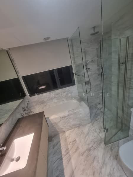 The Arte, 21 Jalan Raja Udang, 3 Bedrooms, 1,399 sqft, Condominium For Rent, by Terence Kuek, 18691197 - PropertyGuru.com.sg