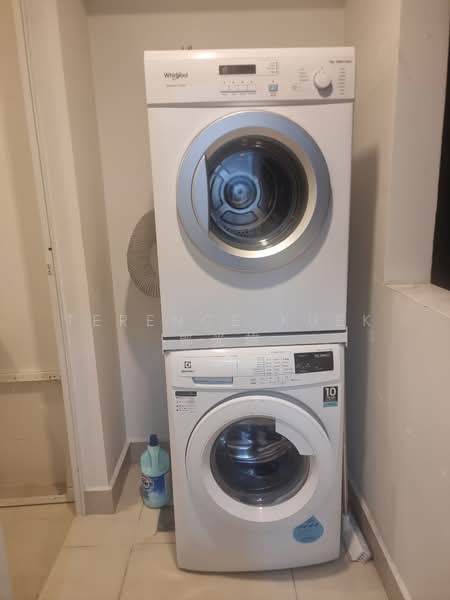 The Arte, 21 Jalan Raja Udang, 3 Bedrooms, 1,399 sqft, Condominium For Rent, by Terence Kuek, 18691197 - PropertyGuru.com.sg