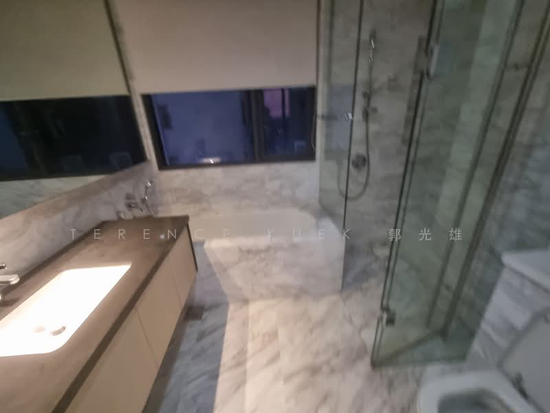 The Arte, 21 Jalan Raja Udang, 3 Bedrooms, 1,399 sqft, Condominium For Rent, by Terence Kuek, 18691197 - PropertyGuru.com.sg