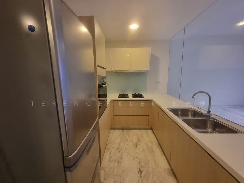 The Arte, 21 Jalan Raja Udang, 3 Bedrooms, 1,399 sqft, Condominium For Rent, by Terence Kuek, 18691197 - PropertyGuru.com.sg