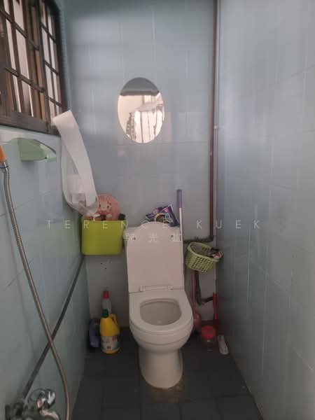 The Arte, 21 Jalan Raja Udang, 3 Bedrooms, 1,399 sqft, Condominium For Rent, by Terence Kuek, 18691197 - PropertyGuru.com.sg