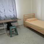 219 Lorong 8 Toa Payoh