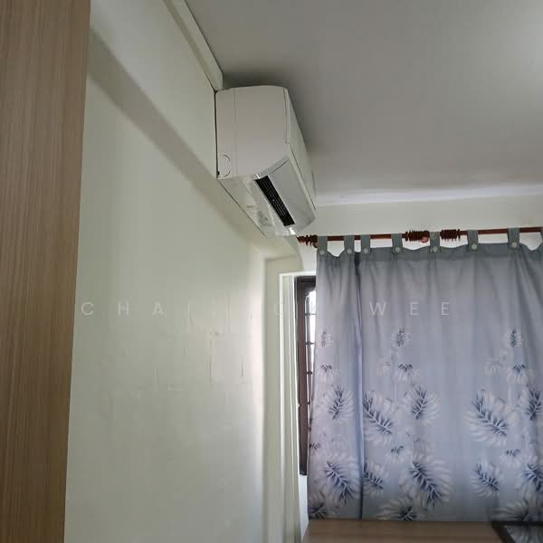 219 Lorong 8 Toa Payoh, 219 Lorong 8 Toa Payoh, Room Rental, 90 sqft, HDB Flat For Rent, by Chai Kok Wee, 18691619 - PropertyGuru.com.sg