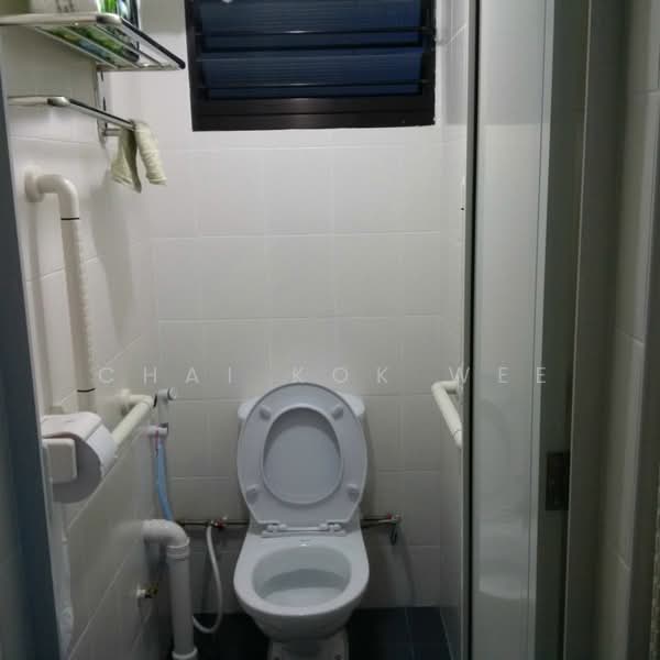 219 Lorong 8 Toa Payoh, 219 Lorong 8 Toa Payoh, Room Rental, 90 sqft, HDB Flat For Rent, by Chai Kok Wee, 18691619 - PropertyGuru.com.sg