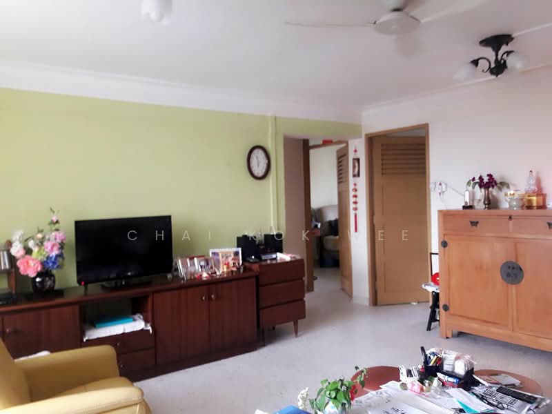 219 Lorong 8 Toa Payoh, 219 Lorong 8 Toa Payoh, Room Rental, 90 sqft, HDB Flat For Rent, by Chai Kok Wee, 18691619 - PropertyGuru.com.sg