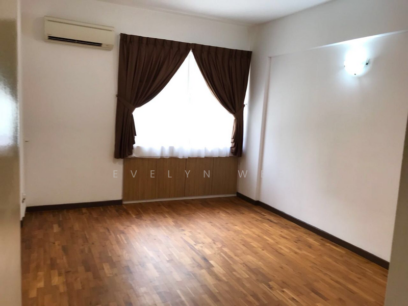 For Rent - Mimosa Park