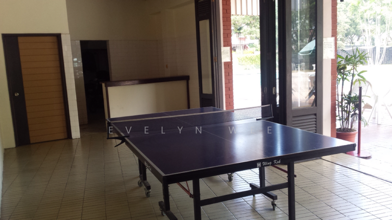 For Rent - Mimosa Park