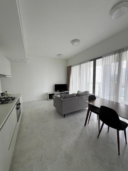 Starlight Suites, 11 River Valley Close, 2 Bedrooms, 775 sqft, Condominium For Rent, by Sher Gao Ting Yu, 18692765 - PropertyGuru.com.sg