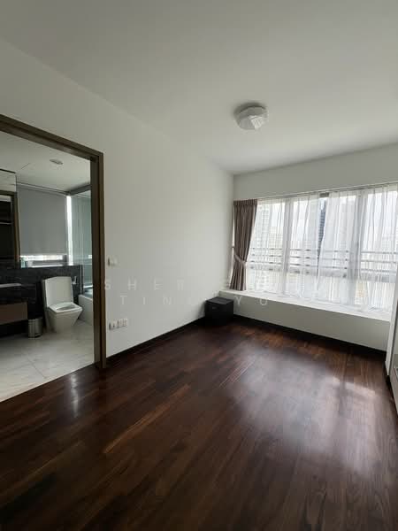 Starlight Suites, 11 River Valley Close, 2 Bedrooms, 775 sqft, Condominium For Rent, by Sher Gao Ting Yu, 18692765 - PropertyGuru.com.sg