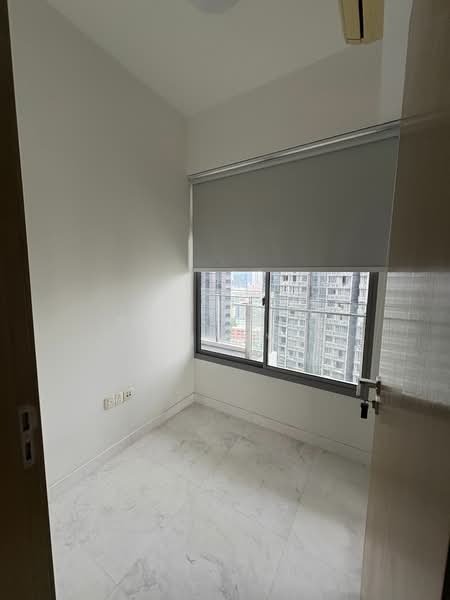 Starlight Suites, 11 River Valley Close, 2 Bedrooms, 775 sqft, Condominium For Rent, by Sher Gao Ting Yu, 18692765 - PropertyGuru.com.sg