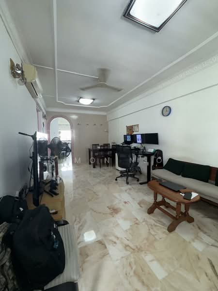 58 Dakota Crescent, 58 Dakota Crescent, 2 Bedrooms, 796 sqft, HDB Flat For Rent, by Simon Neo, 18693830 - PropertyGuru.com.sg