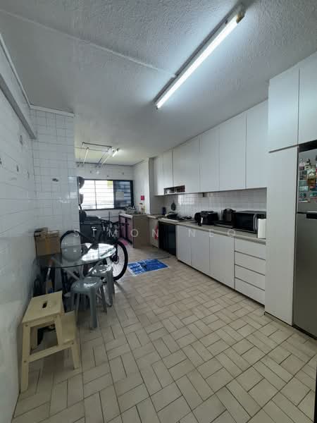 58 Dakota Crescent, 58 Dakota Crescent, 2 Bedrooms, 796 sqft, HDB Flat For Rent, by Simon Neo, 18693830 - PropertyGuru.com.sg
