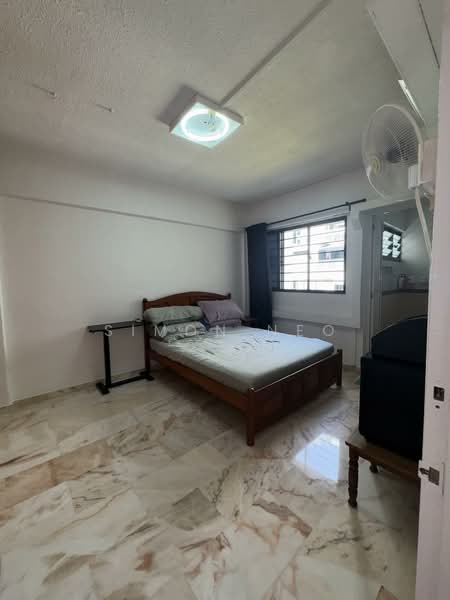 58 Dakota Crescent, 58 Dakota Crescent, 2 Bedrooms, 796 sqft, HDB Flat For Rent, by Simon Neo, 18693830 - PropertyGuru.com.sg