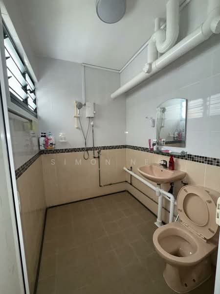 58 Dakota Crescent, 58 Dakota Crescent, 2 Bedrooms, 796 sqft, HDB Flat For Rent, by Simon Neo, 18693830 - PropertyGuru.com.sg