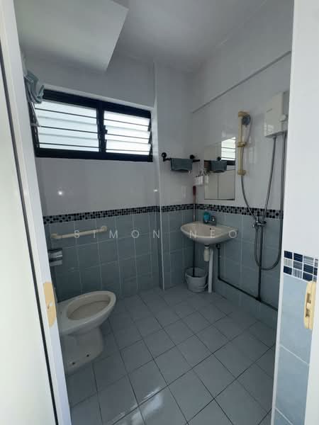 58 Dakota Crescent, 58 Dakota Crescent, 2 Bedrooms, 796 sqft, HDB Flat For Rent, by Simon Neo, 18693830 - PropertyGuru.com.sg