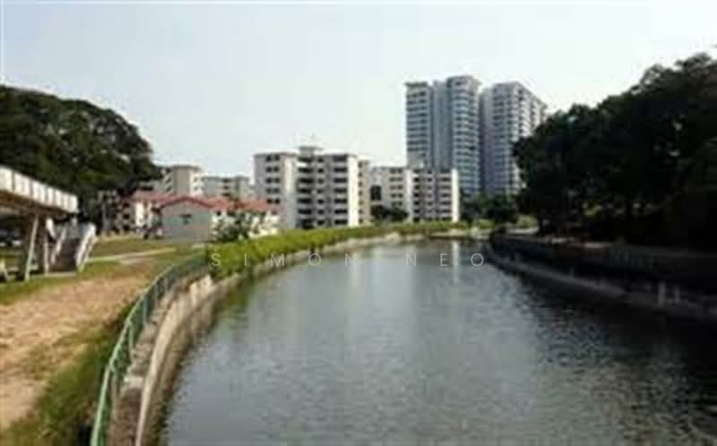 58 Dakota Crescent, 58 Dakota Crescent, 2 Bedrooms, 796 sqft, HDB Flat For Rent, by Simon Neo, 18693830 - PropertyGuru.com.sg