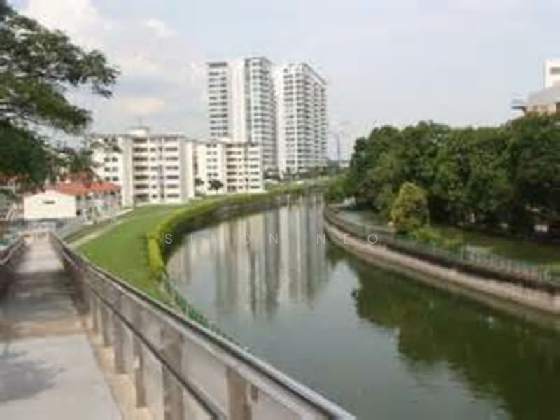 58 Dakota Crescent, 58 Dakota Crescent, 2 Bedrooms, 796 sqft, HDB Flat For Rent, by Simon Neo, 18693830 - PropertyGuru.com.sg