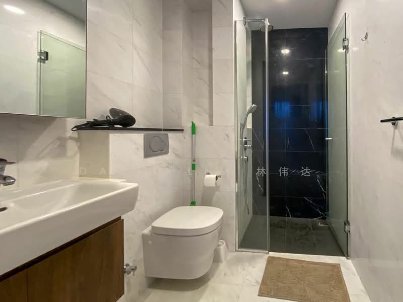 Spottiswoode 18, 18 Spottiswoode Park Road, 1 Bedroom, 387 sqft, Condominium For Rent, by David Lim 林伟达, 18694296 - PropertyGuru.com.sg