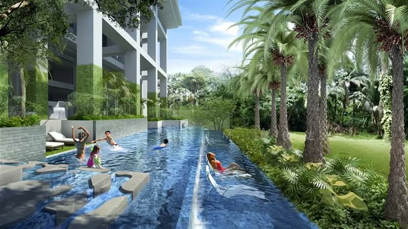 Spottiswoode 18, 18 Spottiswoode Park Road, 1 Bedroom, 387 sqft, Condominium For Rent, by David Lim 林伟达, 18694296 - PropertyGuru.com.sg