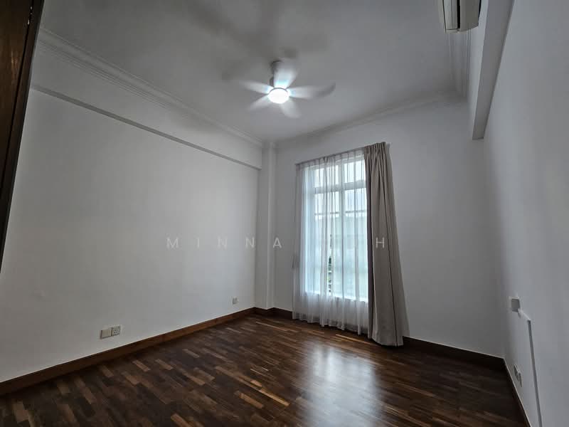 For Rent - Hillview Heights