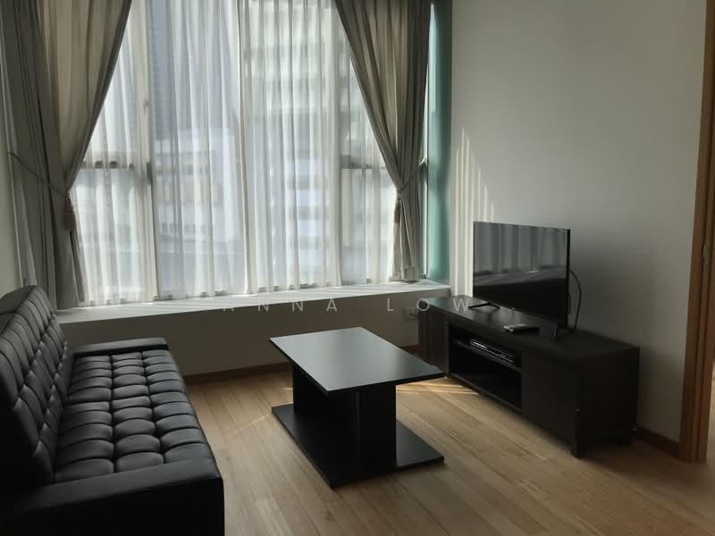 The Metz, 83 Devonshire Road, 1 Bedroom, 581 sqft, Condominium For Rent, by Anna Low, 18694596 - PropertyGuru.com.sg