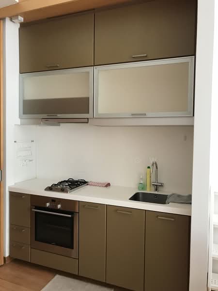 The Metz, 83 Devonshire Road, 1 Bedroom, 581 sqft, Condominium For Rent, by Anna Low, 18694596 - PropertyGuru.com.sg