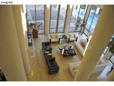 For Rent - Belmont Road