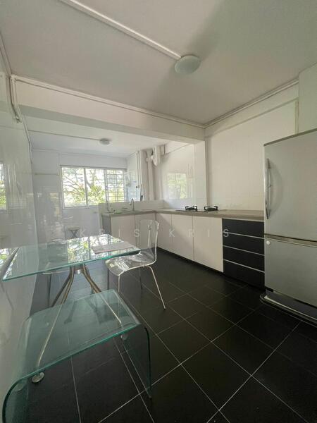 38 Telok Blangah Rise, 38 Telok Blangah Rise, 2 Bedrooms, 645 sqft, HDB Flat For Rent, by Kris Kris, 18699420 - PropertyGuru.com.sg