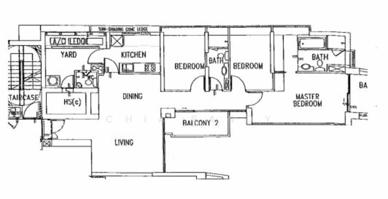 For Rent Newton Gems