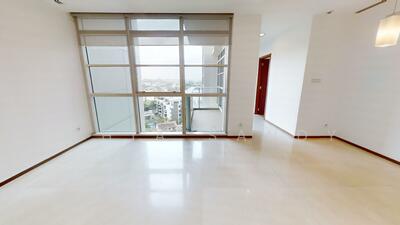 For Rent - Newton Gems