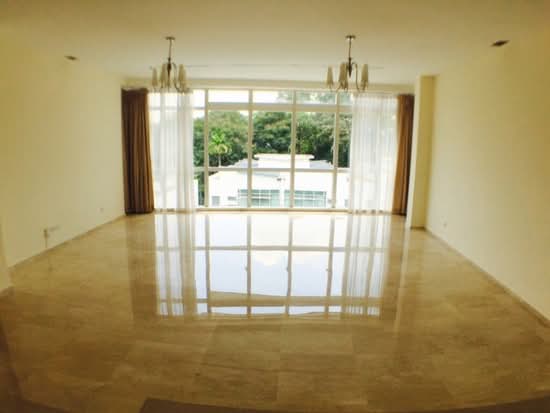 Gallop Green, 17 Woollerton Park, 5 Bedrooms, 2,992 sqft, Condominium For Rent, by Eric Goh, 18703121 - PropertyGuru.com.sg