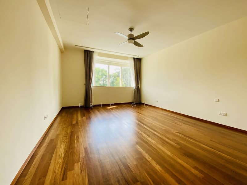 Gallop Green, 17 Woollerton Park, 5 Bedrooms, 2,992 sqft, Condominium For Rent, by Eric Goh, 18703121 - PropertyGuru.com.sg