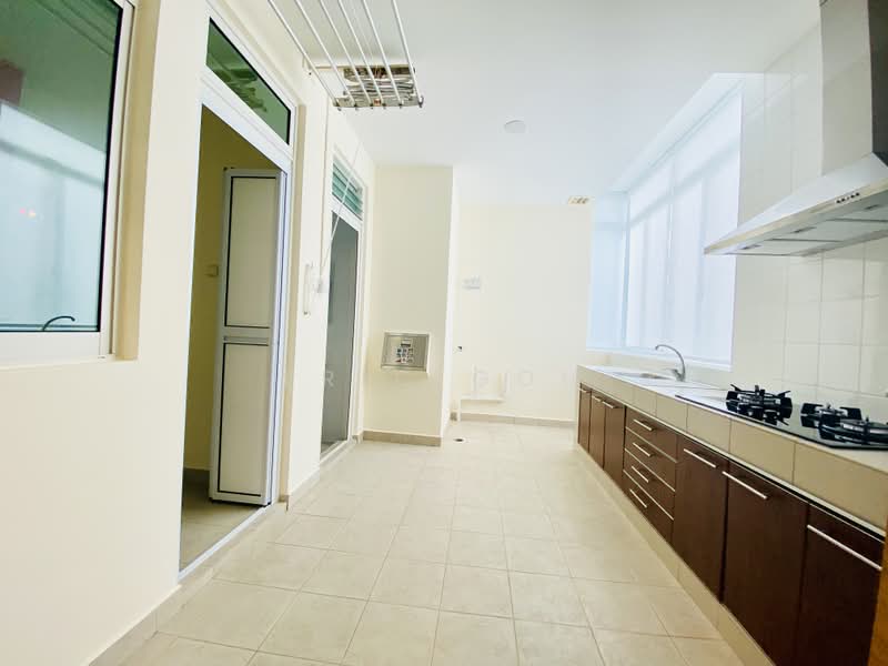 Gallop Green, 17 Woollerton Park, 5 Bedrooms, 2,992 sqft, Condominium For Rent, by Eric Goh, 18703121 - PropertyGuru.com.sg