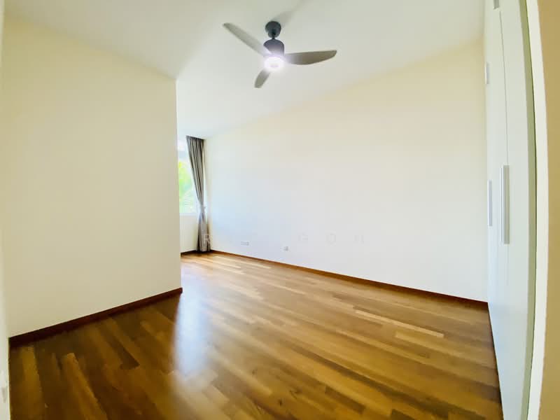 Gallop Green, 17 Woollerton Park, 5 Bedrooms, 2,992 sqft, Condominium For Rent, by Eric Goh, 18703121 - PropertyGuru.com.sg