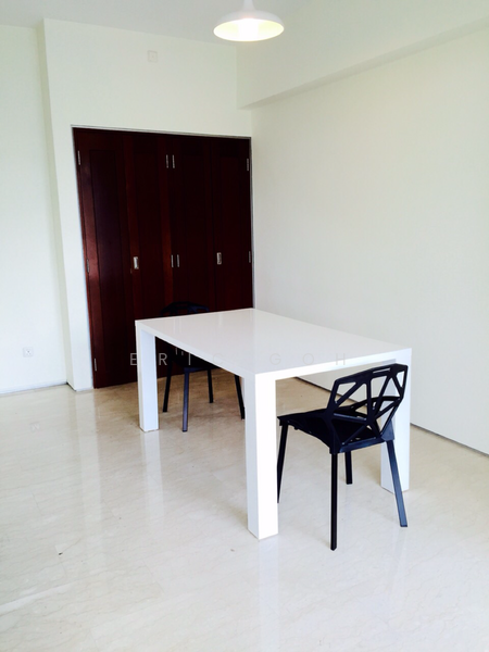The Montana, 8 Jalan Mutiara, 1 Bedroom, 549 sqft, Condominium For Rent, by Eric Goh, 18704334 - PropertyGuru.com.sg