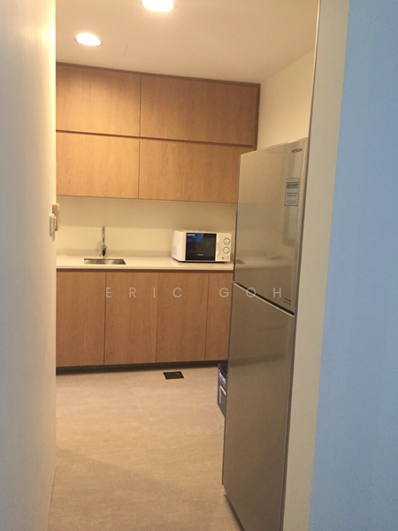 The Montana, 8 Jalan Mutiara, 1 Bedroom, 549 sqft, Condominium For Rent, by Eric Goh, 18704334 - PropertyGuru.com.sg