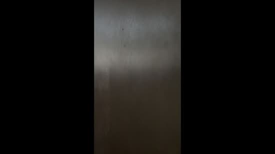 Vertex, 33 Ubi Avenue 3, 2,368 sqft, Light Industrial (B1) For Rent, by Catherine Ho Mei Yoke, 18706084 - CommercialGuru.com.sg