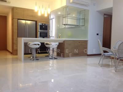 For Rent - The Lanai