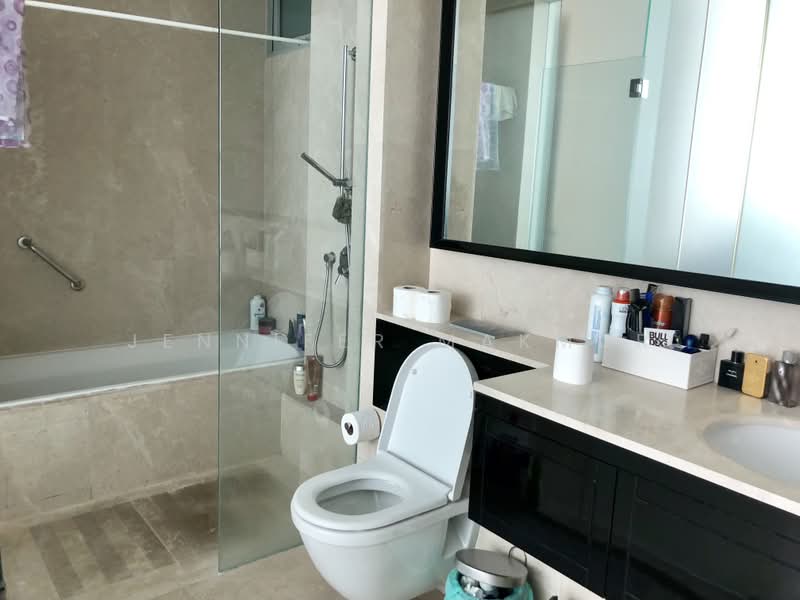 Martin Place Residences, 2 Martin Place, 4 Bedrooms, 1,896 sqft, Condominium For Rent, by Jennifer Makmur, 18708057 - PropertyGuru.com.sg
