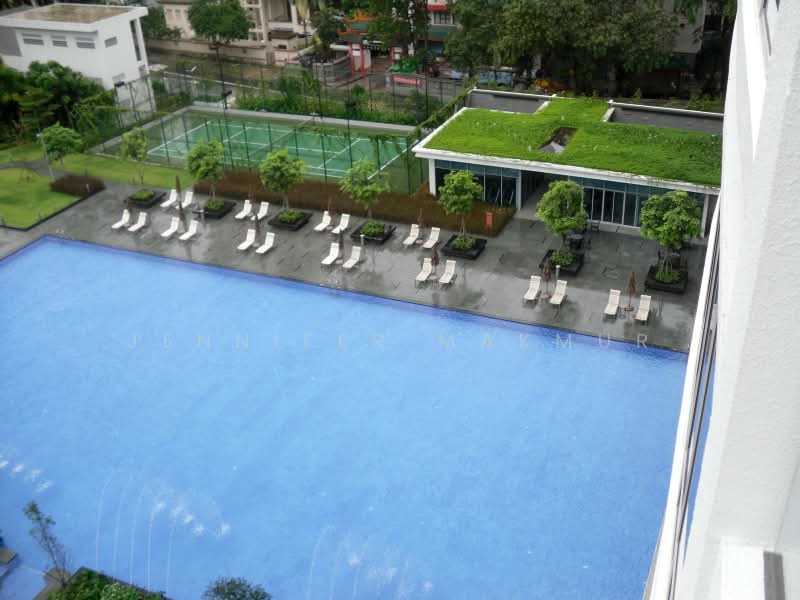 Martin Place Residences, 2 Martin Place, 4 Bedrooms, 1,896 sqft, Condominium For Rent, by Jennifer Makmur, 18708057 - PropertyGuru.com.sg