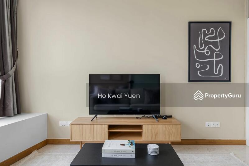 For Rent - Tribeca by the Waterfront