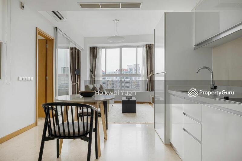 For Rent - Tribeca by the Waterfront