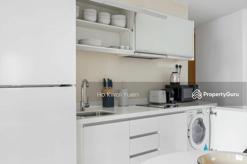 For Rent - Tribeca by the Waterfront