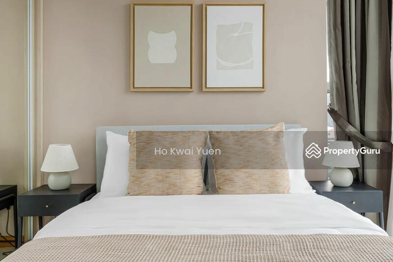 For Rent - Tribeca by the Waterfront