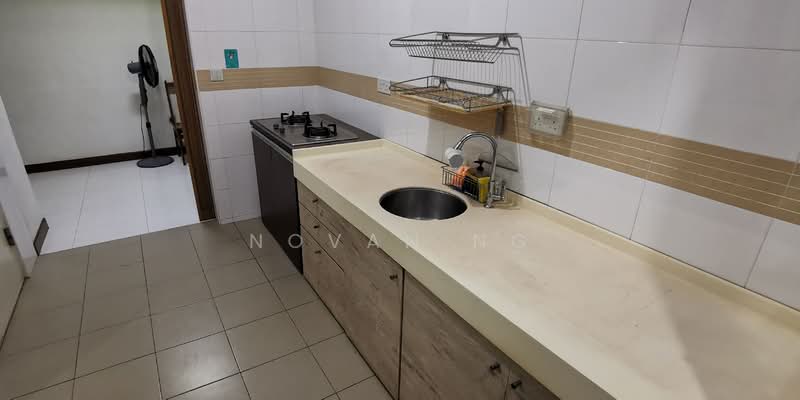448A Sengkang West Way, 448A Sengkang West Way, 2 Bedrooms, 721 sqft, HDB Flat For Rent, by Novan Ng, 18709597 - PropertyGuru.com.sg