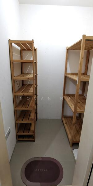 448A Sengkang West Way, 448A Sengkang West Way, 2 Bedrooms, 721 sqft, HDB Flat For Rent, by Novan Ng, 18709597 - PropertyGuru.com.sg